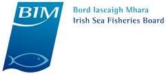 A Socio-economic Profile of Ireland s Fishing Harbours Greencastle A report commissioned by BIM Trutz