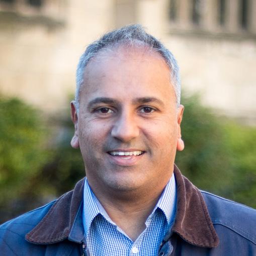 Christian Selvaratnam Head of Alpha UK christian@alpha.org +44 1904 624190 Christian Selvaratnam is the Head of Alpha UK and a church planting priest in the Church of England.