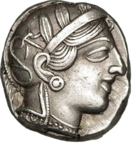 Śhrī Athena Athena is the Virgin Goddess of Wisdom, Warfare, Arts, Crafts, Mathematics, Legal systems and Skill.