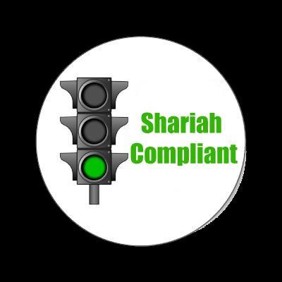 statutory reporting obligations (Audit & Shariah Audit) Auditors CEO