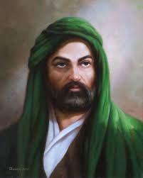 Fighting Starts First three caliphs were selected from his close companions ruled without controversy 656 rebels from the army assassinated Uthman, the