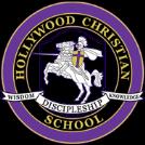 Hollywood Christian School Full Name: Employment Application Applicant In
