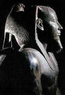 around 3500 3000 (hieroglyphics hieratic demotic) Nomes administrative districts Narmer or Menes unified Egypt?