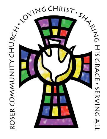COMMUNITY CHURCH MORNING WORSHIP 8:30 AM & 10:00 AM March 5, 2017 First Sunday of Lent An asterisk (*) indicates when those who are able will stand.