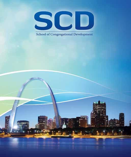 SCD Thursday, August 16 TO Sunday, August 19, 2012 st.