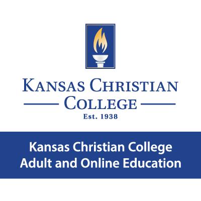 Handbook Kansas City College and Bible School 2016-2017 This is a modality specific handbook with guidelines for successful participation in the adult and online program.