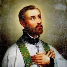 Francis Xavier Led Missionary Journeys to: India began by instructing lapsed Portuguese settlers. 3 years preaching in Sothern India, founded 40 churches.