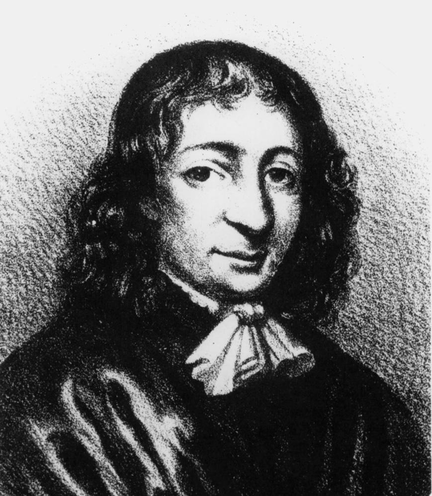 Deism Religion and Reason Combined John Toland - Christianity Not Mysterious (1696) promoted religion as natural and rational, rather than supernatural and mystical Deism tolerant, reasonable,