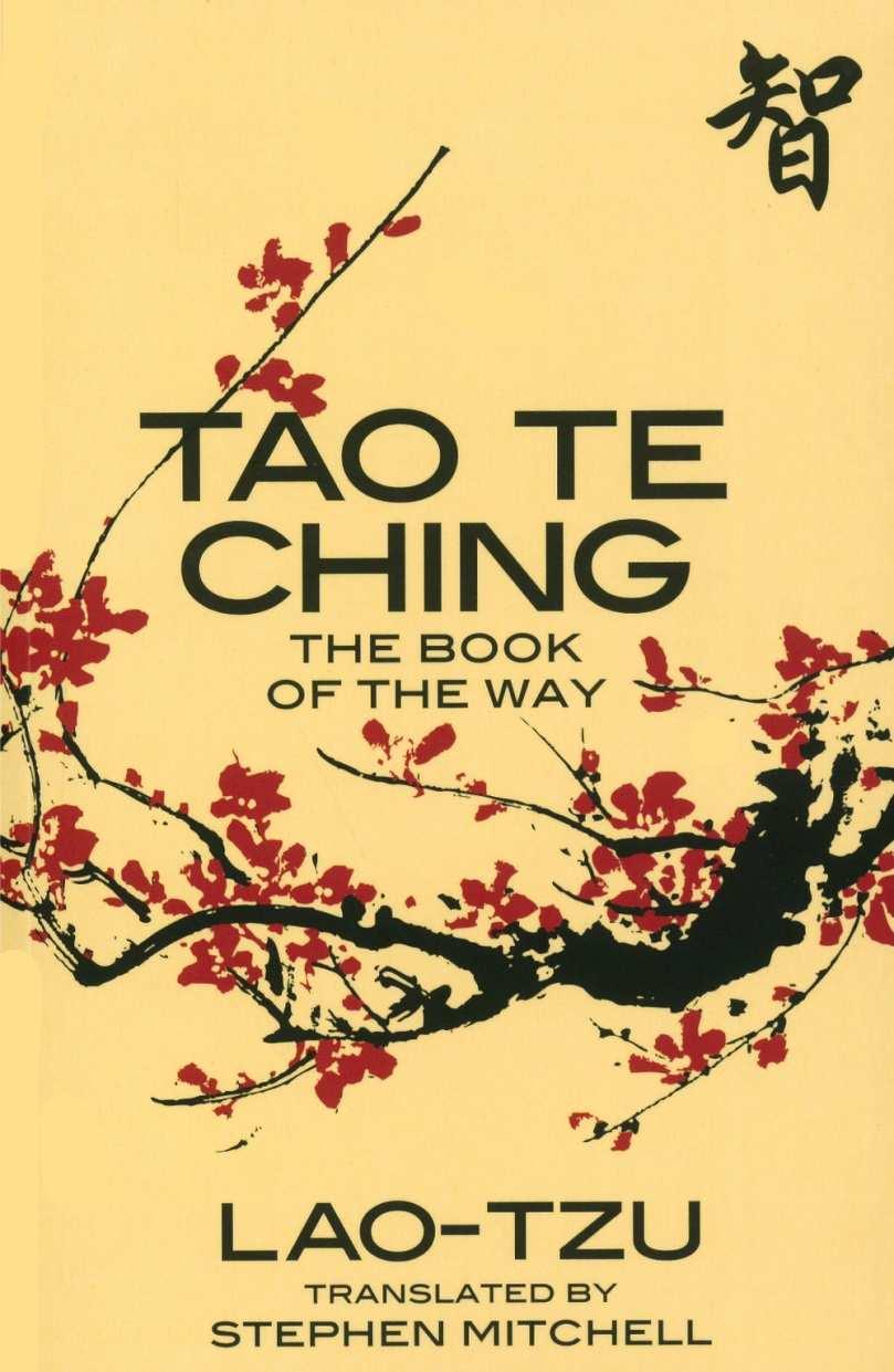 TAOIST PHILOSOPHY Taoist philosophy originated in China 2500+ yrs ago.