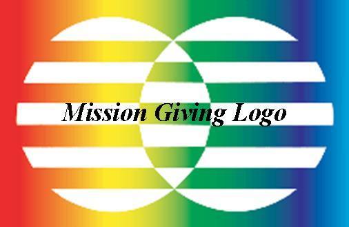 TO EXPAND CONCEPTS OF MISSION THROUGH PARTICIPATION IN THE GLOBAL MINISTRIES OF THE CHURCH Combined total sent to UMW National 2013 Mission Giving United Methodist Women of Indiana Mission Giving
