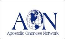 APOSTOLIC ONENESS NETWORK P.O. Box 836 Des Moines, Iowa 50302 Watch the Television Broadcast! WWW.AONTV.