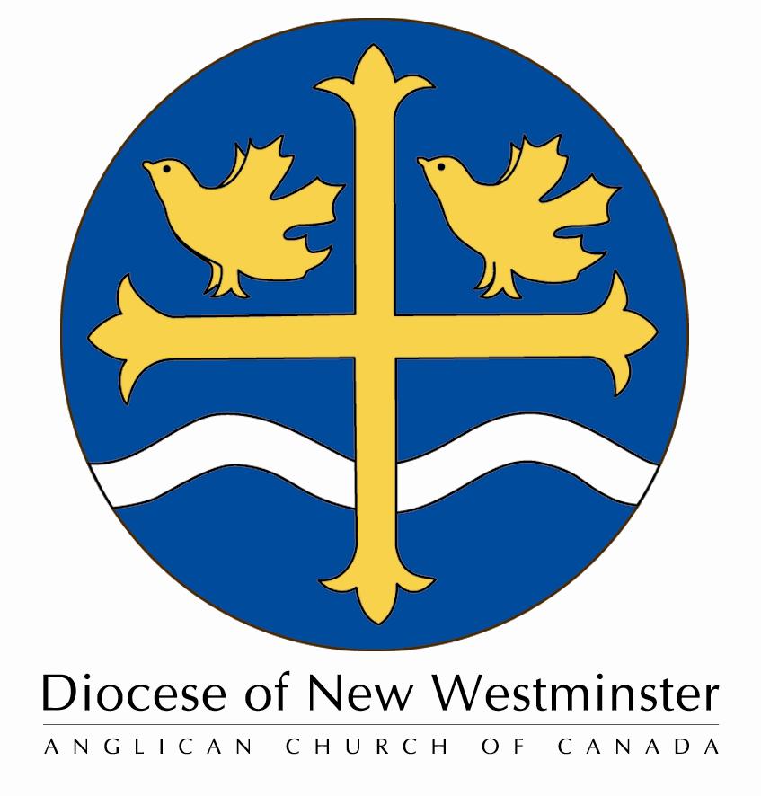 The Diocesan Badge and