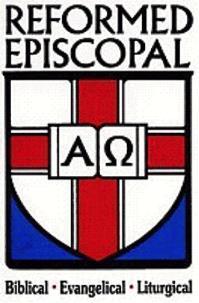 OFFICE FOR THE UNITED STATES and CANADA A Founding Member of the Province of the Anglican Church in North America TO THE FAITHFUL MEMBERS OF THE REFORMED EPISCOPAL FAMILY OF CHURCHES; THE MOST REV.
