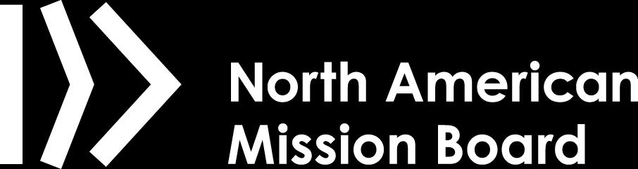 Recently, through disaster relief, the North American Mission Board is assisting churches in reaching people in need with practical help and the hope