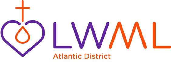 Have you checked out LWML's free resources?