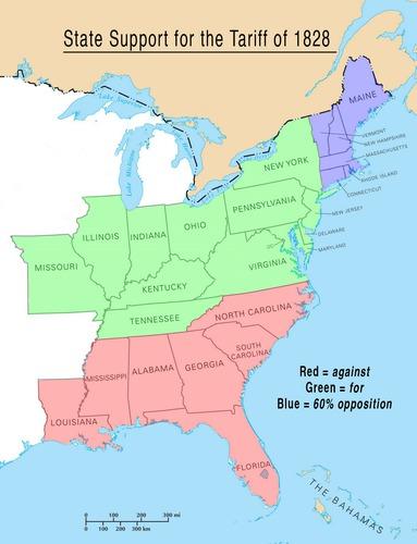 Since States formed the Federal government they should be