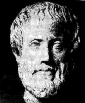 Phil 290 - Aristotle