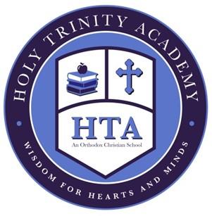 Holy Trinity Academy Holy Trinity Academy is excited to announce our new webpage! Visit us at www.htadallas.
