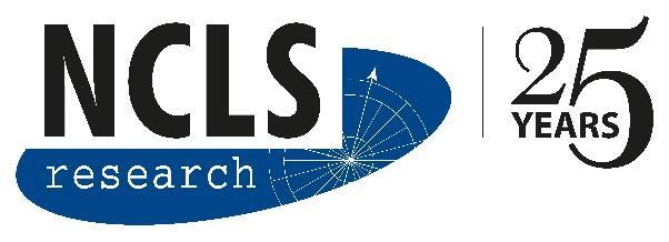 Local Churches in Australia Research Findings from NCLS Research