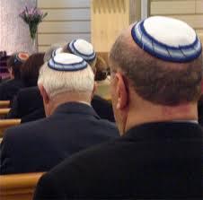 Judaism: