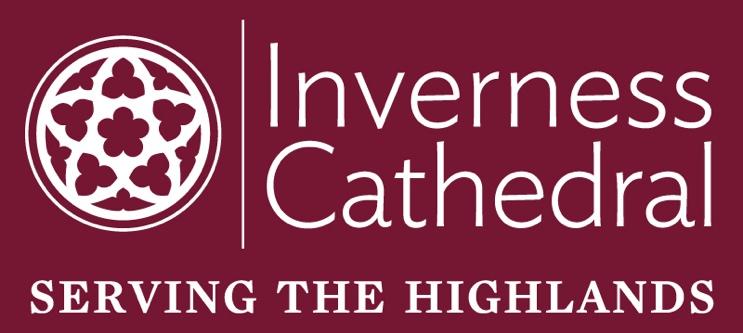 Welcome to the Cathedral in Inverness. You will find details of this week s services and events as well as details of the Daily Prayer Readings for the week along with prayer suggestions.