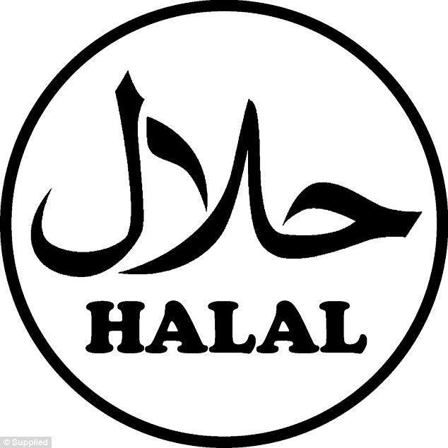 Halal Islam has some strict dietary rules. Muslims aren t allowed to eat pork, or drink alcohol, and have to eat meat that is Halal.