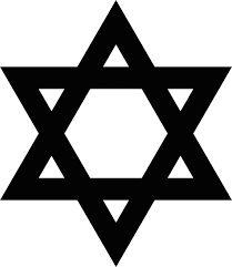 BACKGROUND OF JUDAISM Believe that God is all powerful, all