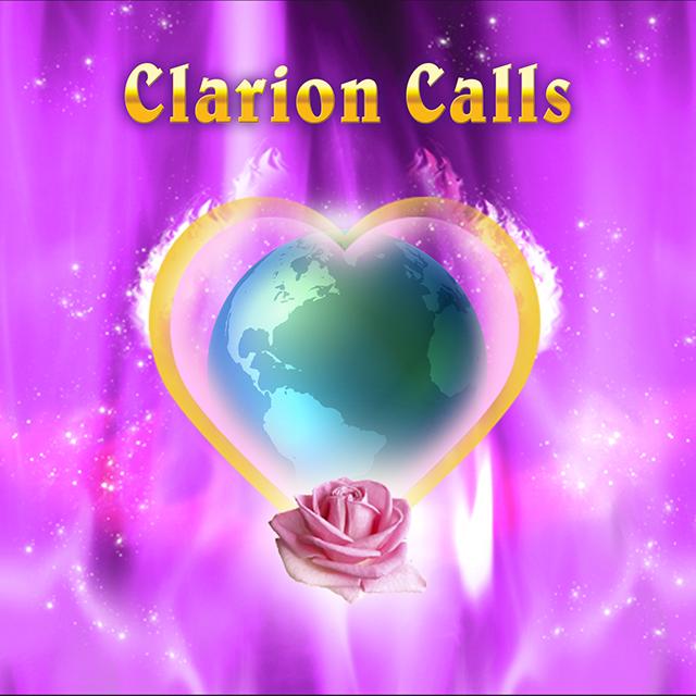 Radiant Rose Academy Clarion Calls for A Vision of Victory for the Mother s Presence: the Feminine Principle! Welcome, Dear Radiant Rose Heart Family!