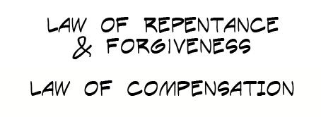 The Truth About Repentance & Forgiveness Single Session Part 2 [00:00:33.