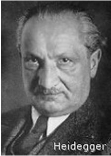 Some Background on Jonas A student of the eminent (or infamous) German philosopher Martin Heidegger (1889-1976) On Heidegger s account, technology, in the most fundamental sense, refers not to