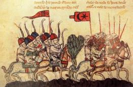 Mongols Horse Archers Similar