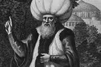 Islam Continues to Spread A New Leader In 632 Muhammad dies; Muslims elect Abu-Bakr to be the first caliph.
