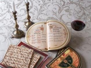 Prayer Update From Israel (March 30, 2015) FRIDAY EVENING BEGINS PASSOVER AND THE FEAST OF UNLEAVENED BREAD.