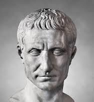 Caesar s friends asked that his provincial command be extended, or stand for consul in absentia.