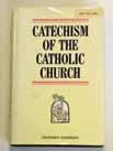Bishops Conferences of England & Wales and Scotland published by Catholic Truth Society ISBN 1 86082 049 2 Feasts and Seasons