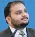 CENTER OF Training Speakers Azeem Iqbal Pirani Azeem Iqbal Pirani is the Regional Head for Pakistan at FWUAG.
