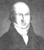Samuel Spiers/Spires was sentenced at Clerkenwell to seven years transportation on a trespass indictment, arrived at Sydney Cove on 26 September 1791 with the Third Fleet aboard Active and changed