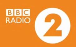 another. Pause for Thought The Revd Rob Gillion, Rector of Holy Trinity, is a regular contributor on Chris Evans Breakfast show on BBC Radio Two.