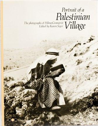 36. A collection of 20 titles on Palestine From Napoleon to Zionism - the explorers, archaeologists, artists, tourists, pilgrims and visionaries who opened Palestine to the West.