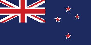 The New Zealand National Anthem God of Nations at Thy feet, In the bonds of love we meet, Hear our voices, we entreat, God defend our free land.