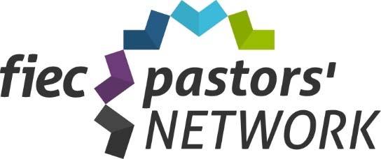 Pastoral Well-Being Survey 2014 [for pastors wives] Section 1: Personal 1. How old are you? under 30yrs 30-39yrs 40-49yrs 50-59yrs 60yrs or above 2.