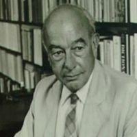 W V O Quine (1908-2000): replacement naturalism Oberlin College, PhD Harvard (1932), studied with Alfred North Whitehead, influenced by Alfred Tarski, Rudolf Carnap taught in Brazil and