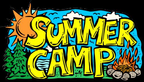 Day Camp (Our version of VBS) Youth Events/News Day camp for youth who have finished grades K-6 will be Sunday Location: Cross of Calvary ALL ARE WELCOME!!!!! July 8-Thursday, July 12.
