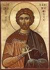 St. Augustine of Canterbury: Apostle of England (d. ca. 604-609) 3. Ethelbert king of Kent had Christian wife named Bertha (great-granddaughter of King Clovis of Franks). 4.