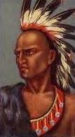 Metacom [King Philip to white settlers] Massasoit s son united Indians