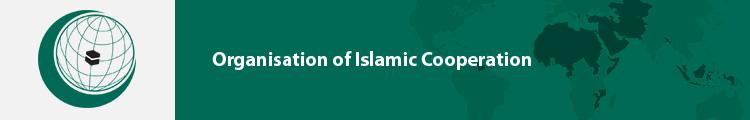 THE ORGANISATION OF ISLAMIC COOPERATION The Organisation of Islamic Cooperation (OIC) (formerly Organization of the Islamic Conference) is the second largest inter-governmental organization after the
