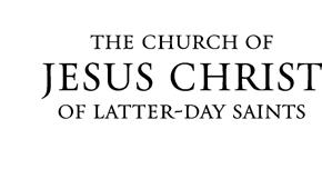 Notice Date: May 11, 2018 To: General Authorities; General Auxiliary Presidencies; Area Seventies; Stake, Mission, and District Presidents; Bishops and Branch Presidents; Elders Quorum Presidencies;
