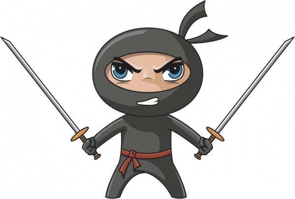 Critical Thinking Ninjas! Inductive Arguments -Day 2 1.