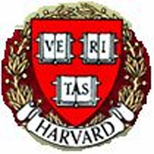 Schools and Colleges Harvard (1636) Congregational William and Mary (1693) Anglican Yale (1701) Congregational Princeton (College of NJ) Presbyterian Pennsylvania (The Academy)