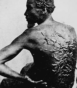 Gag rule was passed in Congress which stated that slavery could